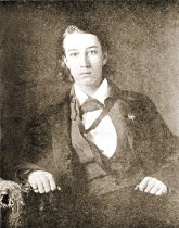 Sidney Lanier